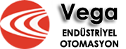 VEGA ENDÜSTRİYEL OTOMASYON LTD. ŞTİ.
