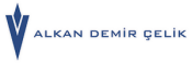 ALKAN DEMİR DOĞRAMA VE FERFORJE: Sanatla Güvenliğin Buluştuğu Adres
