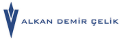ALKAN DEMİR DOĞRAMA VE FERFORJE: Sanatla Güvenliğin Buluştuğu Adres