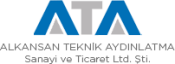 ALKANSAN TEKNİK AYDINLATMA SAN.VE TİC LTD.ŞTİ: Geleceğin Aydınlatma Çözümleriyle Mekanlarınızı Güçlendirin