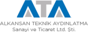 ALKANSAN TEKNİK AYDINLATMA SAN.VE TİC LTD.ŞTİ: Geleceğin Aydınlatma Çözümleriyle Mekanlarınızı Güçlendirin