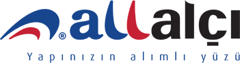ALL ALÇI SAN.TİC.A.Ş