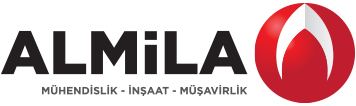ALMİLA MÜH.İNŞ.MÜŞ.LTD.ŞTİ.: Geleceğin Yapılarını Şekillendiren Mühendislik ve İnşaat Vizyonu 1 ALMİLA MÜH.İNŞ.MÜŞ.LTD.ŞTİ.