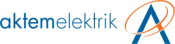 AKTEM ELEKTRİK SANAYİ VE TİCARET LİMİTED ŞİRKETİ: Türkiye’nin Lider Kablo Tedarikçisi ve Dağıtıcısı