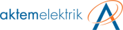 AKTEM ELEKTRİK SANAYİ VE TİCARET LİMİTED ŞİRKETİ: Türkiye’nin Lider Kablo Tedarikçisi ve Dağıtıcısı
