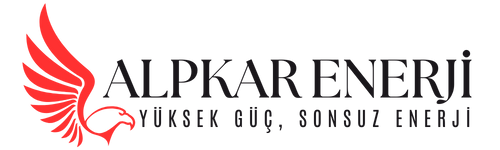 ALPKAR EMS ENERJİ MÜHENDİSLİK SANAYİ VE TİCARET LİMİTED ŞİRKETİ