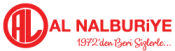 AL NALBURİYE HIRDAVAT TİC. VE SAN. LTD. ŞTİ. – Güvenin ve Kalitenin Yarım Asırlık Durağı
