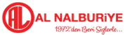 AL NALBURİYE HIRDAVAT TİC. VE SAN. LTD. ŞTİ. – Güvenin ve Kalitenin Yarım Asırlık Durağı