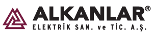 ALKANLAR ELEKTRİK SANAYİ TİCARET A.Ş.
