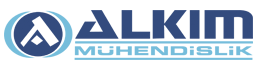 ALKIM MÜH.SAN.VE TİC.LTD.ŞTİ.: Aksaray'da Fabrika, Sanayi ve Endüstriyel Tesis İnşaatlarının Güvenilir Adresi 1 ALKIM MÜH.SAN.VE TİC.LTD.ŞTİ.