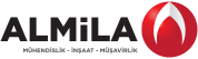 ALMİLA MÜH.İNŞ.MÜŞ.LTD.ŞTİ.: Konya ve Çevresinde Mühendislik, İnşaat ve Müşavirlik Çözümlerinin Güvenilir Adresi