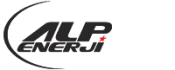 ALP ENERJİ SİSTEMLERİ BİLGİ VE İLETİŞİM TEKNOLOJİSİ HİZMETLERİ SAN. VE TİC. LTD. ŞTİ.: Kritik Enerji Altyapılarında Kesintisiz ve Sürdürülebilir Çözümler