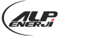 ALP ENERJİ SİSTEMLERİ BİLGİ VE İLETİŞİM TEKNOLOJİSİ HİZMETLERİ SAN. VE TİC. LTD. ŞTİ.: Kritik Enerji Altyapılarında Kesintisiz ve Sürdürülebilir Çözümler