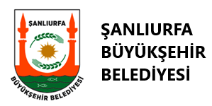ALTESAN ELEKTRİK İNŞAAT TAAHHÜT SANAYİ VE TİCARET LİMİTED ŞİRKETİ