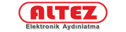 ALTEZ ELEKTRONİK AYDINLATMA SANAYİ VE TİCARET LİMİTED ŞİRKETİ: Yenilikçi Elektronik Aydınlatma Çözümleri