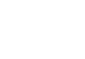 BABAOĞLU PREFABRİK İNŞAAT SAN. VE TİC. LTD. ŞTİ.: Prefabrik ve Sanayi Yapılarında 40 Yılı Aşan Güven ve Uzmanlık