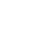 BABAOĞLU PREFABRİK İNŞAAT SAN. VE TİC. LTD. ŞTİ.: Prefabrik ve Sanayi Yapılarında 40 Yılı Aşan Güven ve Uzmanlık