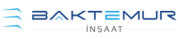 BAKTEMUR İNŞAAT GIDA HAYVANCILIK NAK.LTD.ŞTİ.: Modern Konut ve Yaşam Alanlarının Güvenilir Adresi