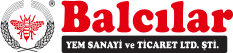 BALCILAR YEM SANAYİ LTD.ŞTİ