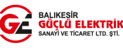 BALIKESİR GÜÇLÜ ELEKTRİK: Balıkesir ve Çevresinde Kapsamlı Elektrik Çözümleri