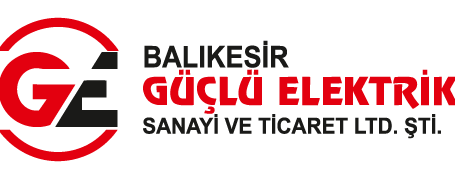 BALIKESİR GÜÇLÜ ELEKTRİK: Balıkesir ve Çevresinde Kapsamlı Elektrik Çözümleri 1 BALIKESİR GÜÇLÜ ELEKTRİK SANAYİ VE TİCARET LİMİTED ŞİRKETİ