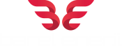 BAREL ENERJİ SAN. VE TİC. LTD. ŞTİ.: Geleceğin Enerji Çözümlerini Bugünden Sunuyor