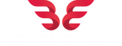 BAREL ENERJİ SAN. VE TİC. LTD. ŞTİ.: Geleceğin Enerji Çözümlerini Bugünden Sunuyor