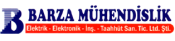 BARZA MÜH. ELEK. ELEKTRO. İNŞ. TAAH. SAN. TİC. LTD. ŞTİ.: Elektrik, Elektronik ve İnşaat Taahhüt Çözümlerinde Lider Adres