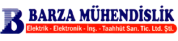 BARZA MÜH. ELEK. ELEKTRO. İNŞ. TAAH. SAN. TİC. LTD. ŞTİ.: Elektrik, Elektronik ve İnşaat Taahhüt Çözümlerinde Lider Adres