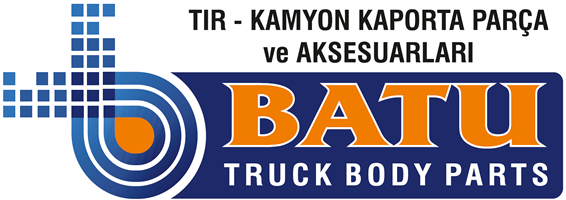 BATU OTOMOTİV LİMİTED ŞİRKETİ