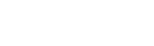 BAYIR PETROL ÜRÜNLERİ OTO GIDA VE SAN. A.Ş.