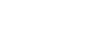 BAYIR TURİZM OTELCİLİK SEYAHAT İŞL.TİC.A.Ş. ile Konya’da Lüks Konaklama ve Etkinlik Deneyimi