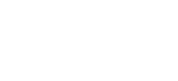 BAYIR TURİZM OTELCİLİK SEYAHAT İŞL.TİC.A.Ş. ile Konya’da Lüks Konaklama ve Etkinlik Deneyimi