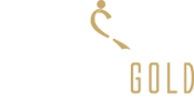 BAYKARA DÜĞÜN ORGANİZASYON: Konya’da Unutulmaz Düğünler ve Etkinlikler