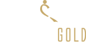 BAYKARA DÜĞÜN ORGANİZASYON: Konya’da Unutulmaz Düğünler ve Etkinlikler