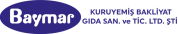 BAYMAR KURUYEMİŞ BAKLİYAT GIDA SANAYİ VE TİCARET LİMİTED ŞİRKETİ: Doğanın Lezzetini Sofranıza Taşıyor