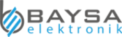BAYSA Elektronik: Endüstriyel Ölçüm ve Kontrol Ekipmanlarında Mühendislik Çözümleri