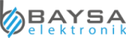 BAYSA Elektronik: Endüstriyel Ölçüm ve Kontrol Ekipmanlarında Mühendislik Çözümleri