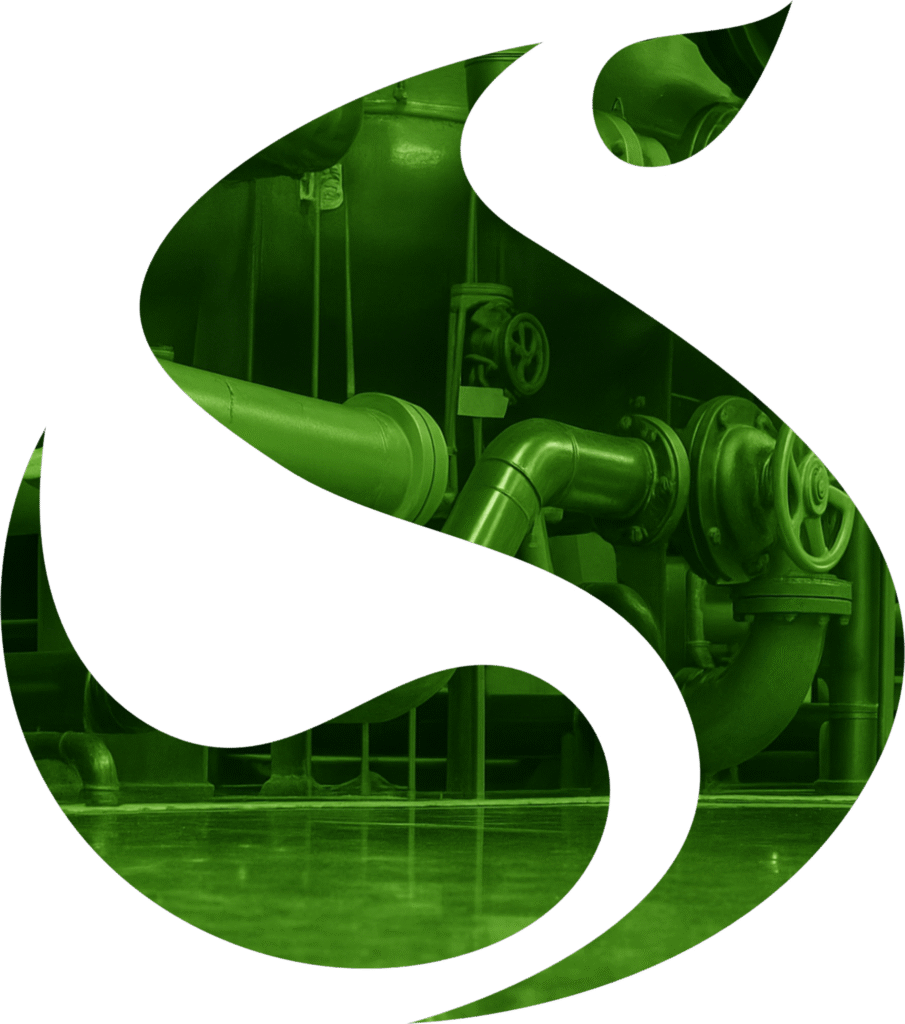 2ES MAKİNA OTOMOTİV ENERJİ SANAYİ VE TİCARET LİMİTED ŞİRKETİ