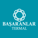 BAŞARANLAR TURİZM İNŞAAT SANAYİ VE TİCARET ANONİM ŞİRKETİ: Afyon’un Termal Cennetinde Unutulmaz Bir Deneyim