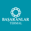 BAŞARANLAR TURİZM İNŞAAT SANAYİ VE TİCARET ANONİM ŞİRKETİ: Afyon’un Termal Cennetinde Unutulmaz Bir Deneyim