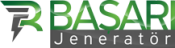 BAŞARI JENERATÖR ELEKTROMOTOR MAKİNE ENERJİ SAN. VE TİC. LTD. ŞTİ.: Jeneratör, Elektromotor ve Enerji Çözümlerinde Güvenilir Adres