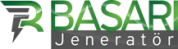 BAŞARI JENERATÖR ELEKTROMOTOR MAKİNE ENERJİ SAN. VE TİC. LTD. ŞTİ.: Jeneratör, Elektromotor ve Enerji Çözümlerinde Güvenilir Adres