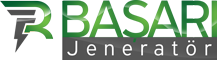BAŞARI JENERATÖR ELEKTROMOTOR MAKİNE ENERJİ SAN. VE TİC. LTD. ŞTİ.: Jeneratör, Elektromotor ve Enerji Çözümlerinde Güvenilir Adres 1 BAŞARI JENERATÖR ELEKTROMOTOR MAKİNE ENERJİ SAN. VE TİC. LTD. ŞTİ.
