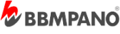 BBM PANO MÜHENDİSLİK SAN. TİC. LTD. ŞTİ. – Elektrik Panosu Mühendisliği ve Üretiminde Güvenilir Çözümler