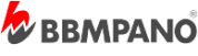 BBM PANO MÜHENDİSLİK SAN. TİC. LTD. ŞTİ. – Elektrik Panosu Mühendisliği ve Üretiminde Güvenilir Çözümler