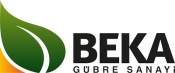 BEKA GÜBRE SAN. VE TİC. LTD. ŞTİ.: Organik Sıvı Gübre ve İz Element Çözümlerinde Yenilikçi Yaklaşım