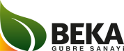BEKA GÜBRE SAN. VE TİC. LTD. ŞTİ.: Organik Sıvı Gübre ve İz Element Çözümlerinde Yenilikçi Yaklaşım