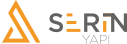 SERİN YAPI: İnşaat, Mühendislik ve Yaşam Alanları Oluşturmada Güvenin Adresi 1 SERİN YAPI MÜH.SAĞ.SPOR TES.GIDA.SAN.TİC.LTD.ŞTİ.