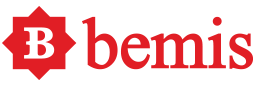 BEMİS TEKNİK ELEKTRİK A.Ş.: Endüstriyel ve Teknik Elektrik Çözümlerinde Öncü Marka 3 BEMİS TEKNİK ELEKTRİK A.Ş.